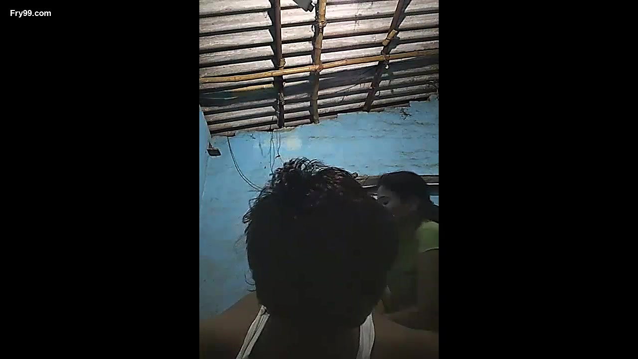 Sexy Indian Nurse Mitra – Movies