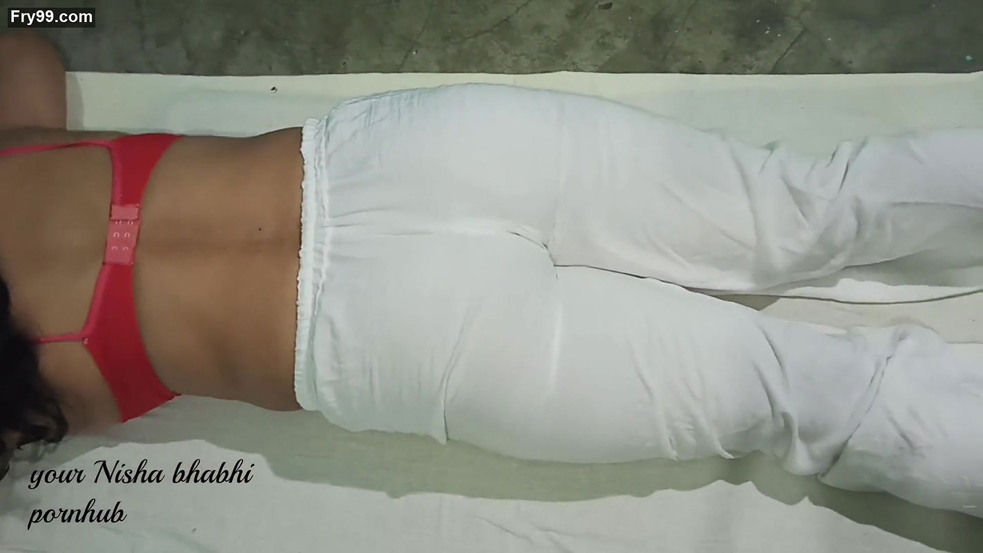 My wife sucks friend s cock then and anal sex threesome