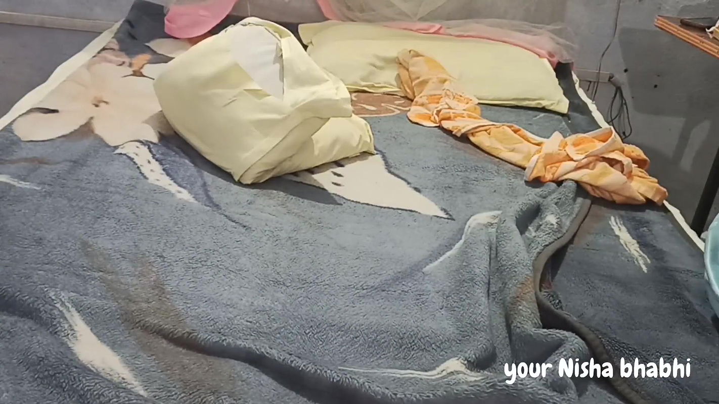 neighboring uncle slapped him