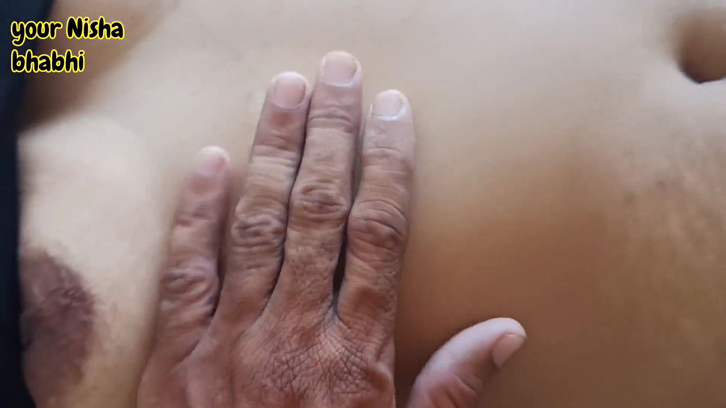 Nisha bhabhi ka close Ass fuck