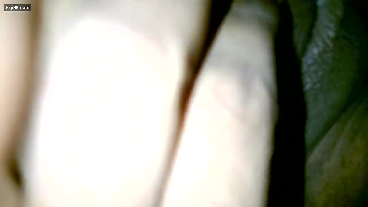 Chubby Bangla GF Homemade – Movies