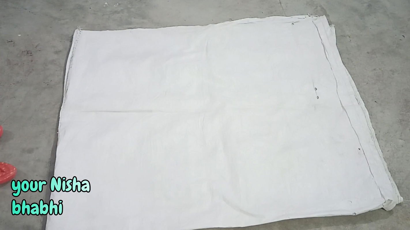 Nisha bhabhi ka super Ass fuck from Brinjal hot Anal 4k