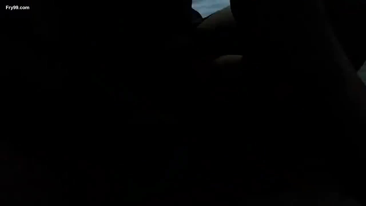 Natural Tits Indian Wife Jerking – Movies