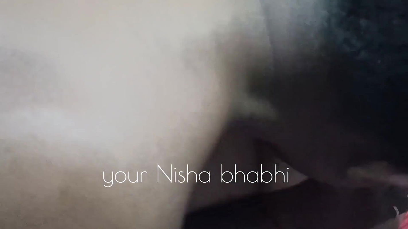 Sexy aunty ki pussy and boobs sucking