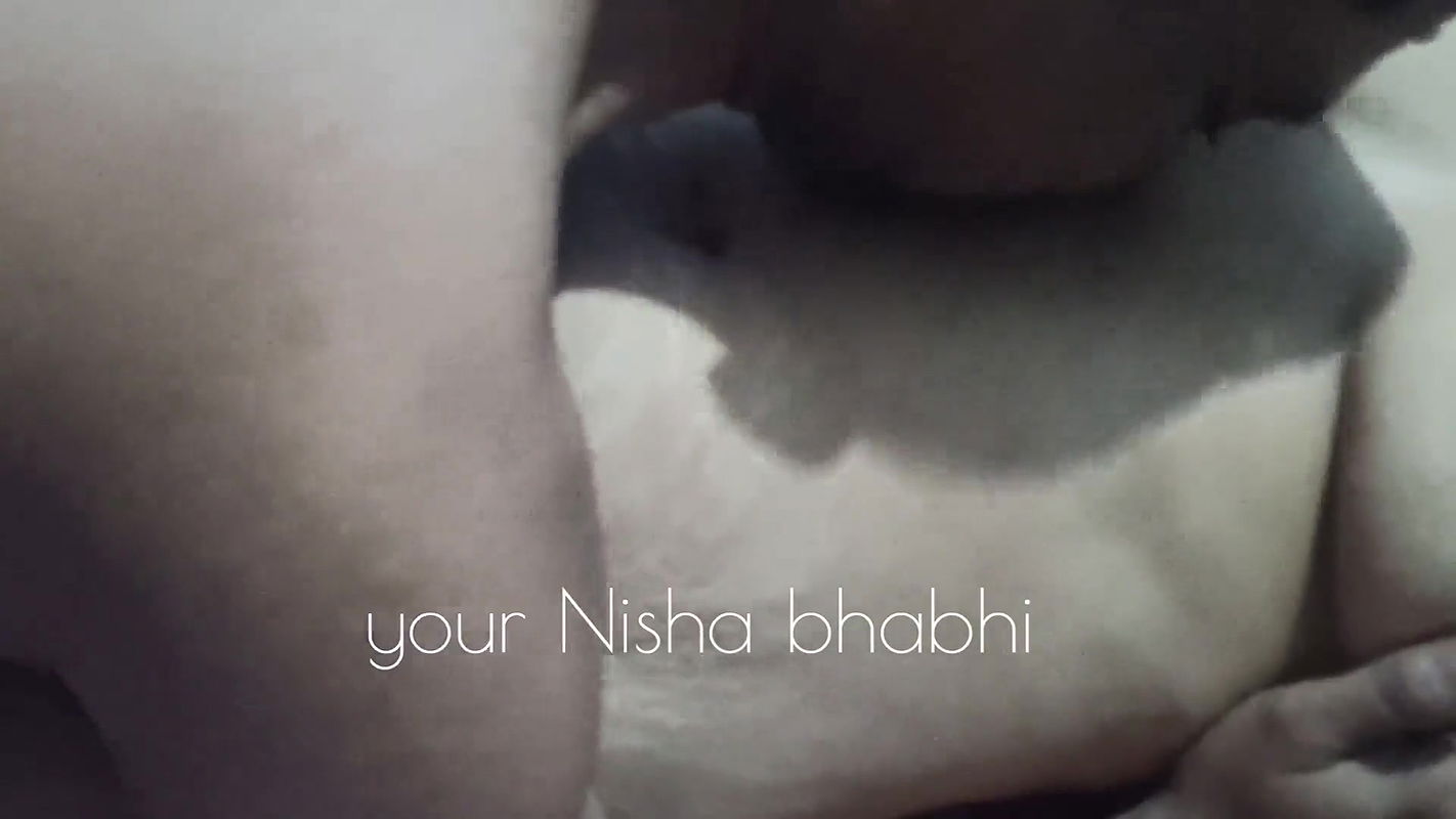 Sexy aunty ki pussy and boobs sucking