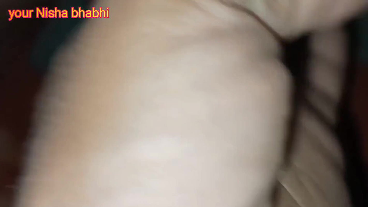 Sexy bhabhi hot close up fisting