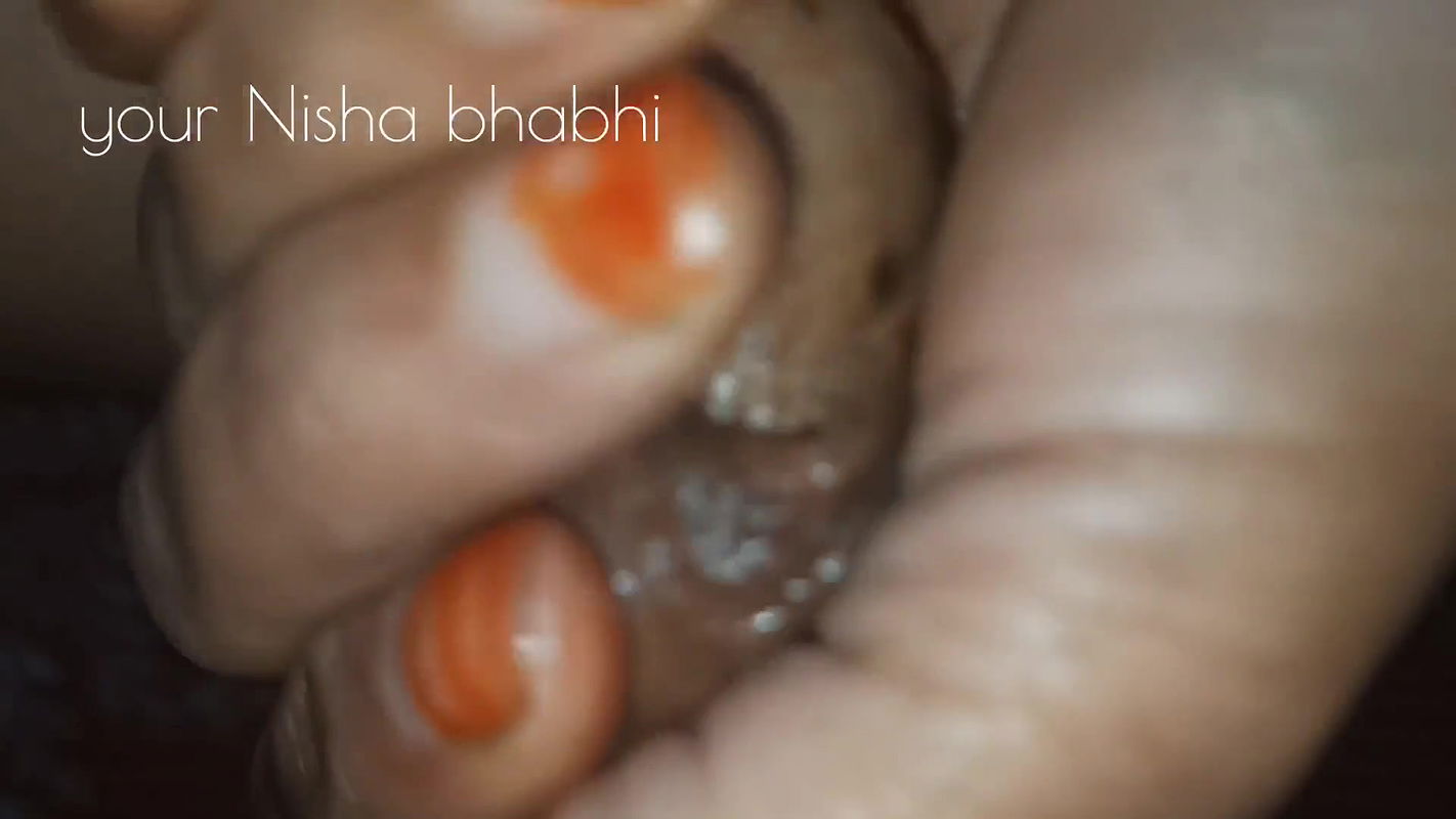 Sexy bhabhi ki best Ass fucking