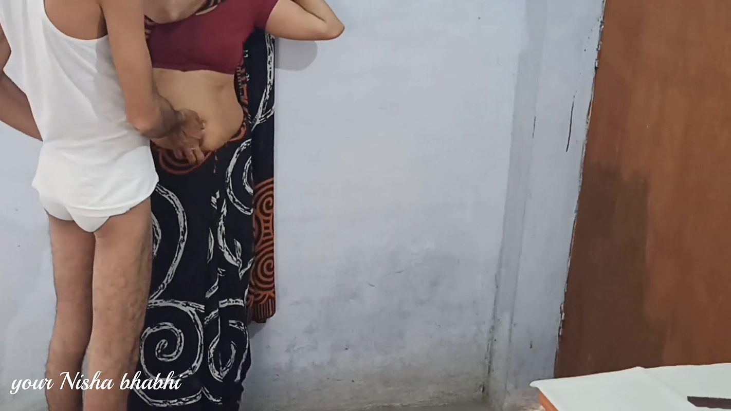 Sexy sister ne boyfriend se chudvai