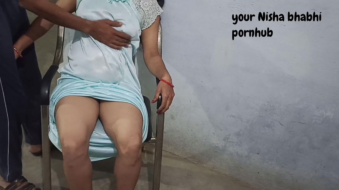 Sister in law got the water of xemotion from her friend