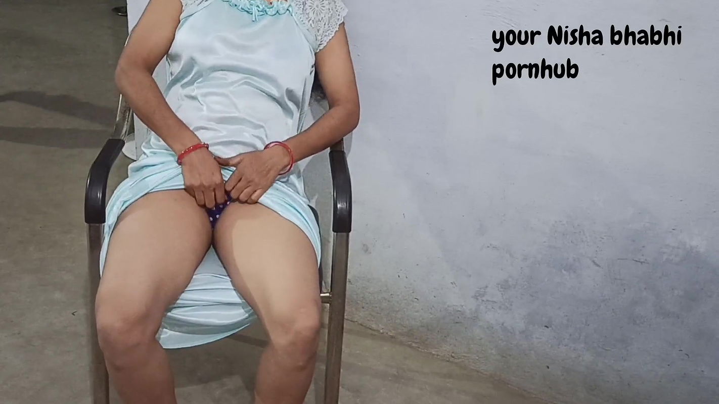 Sister in law got the water of xemotion from her friend