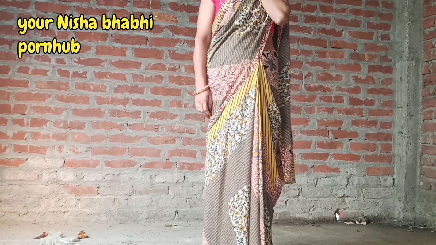 Sister in law to get pregnant in hen style hearing from neighbor