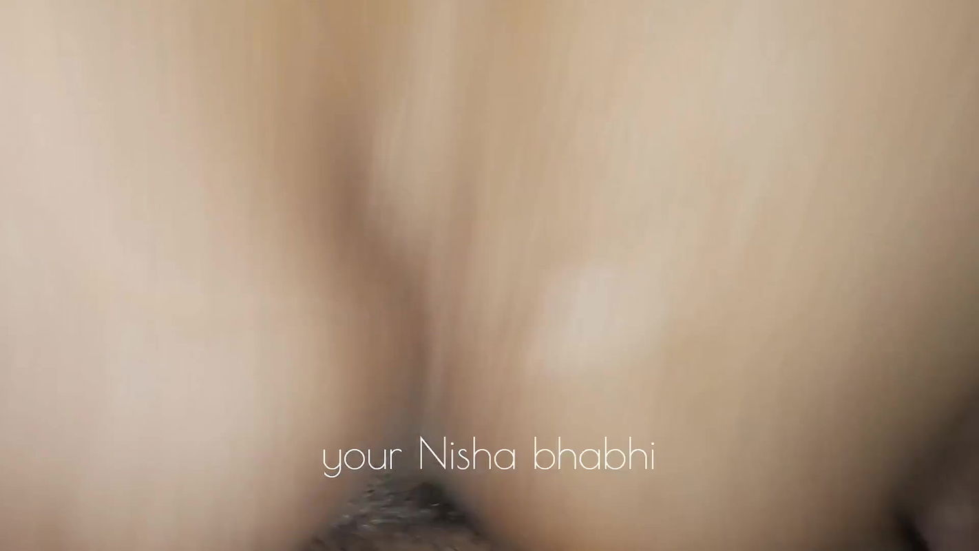 Slai ni Night me jija se gand marwai