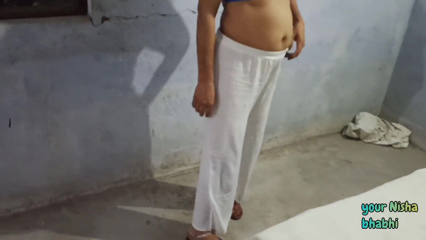 Super Dogy style mouth and Ass fuck