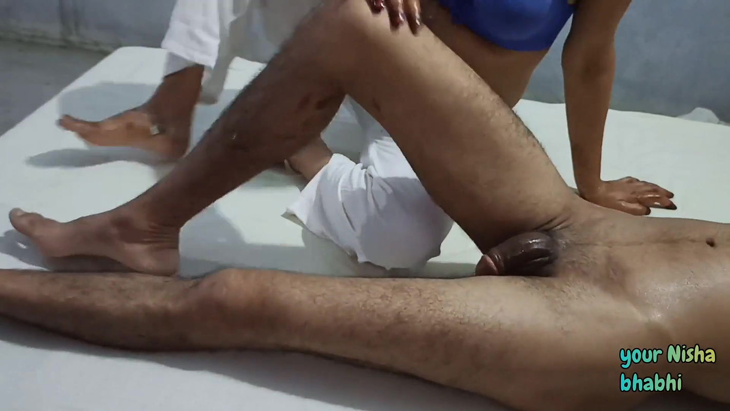 Super Dogy style mouth and Ass fuck