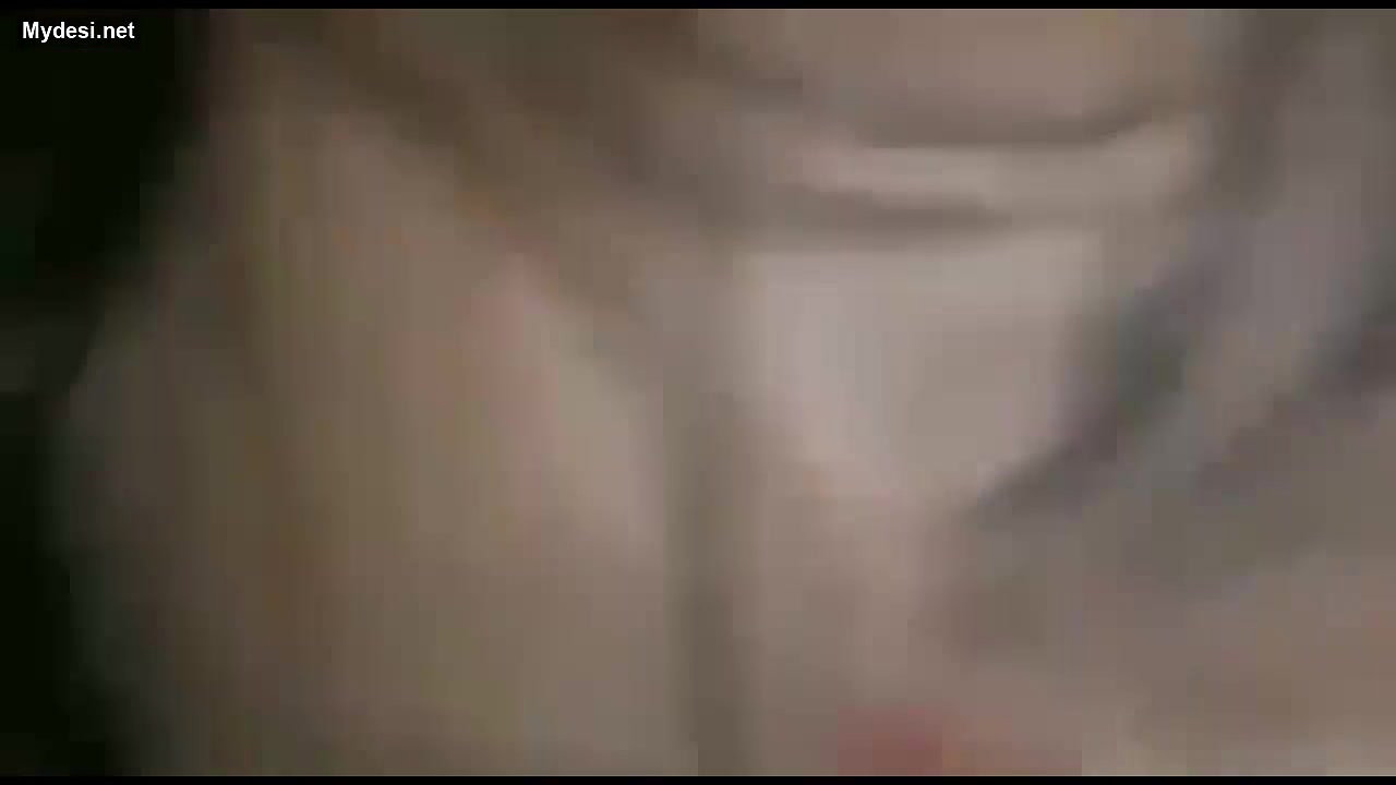 Desi college girl painful first time