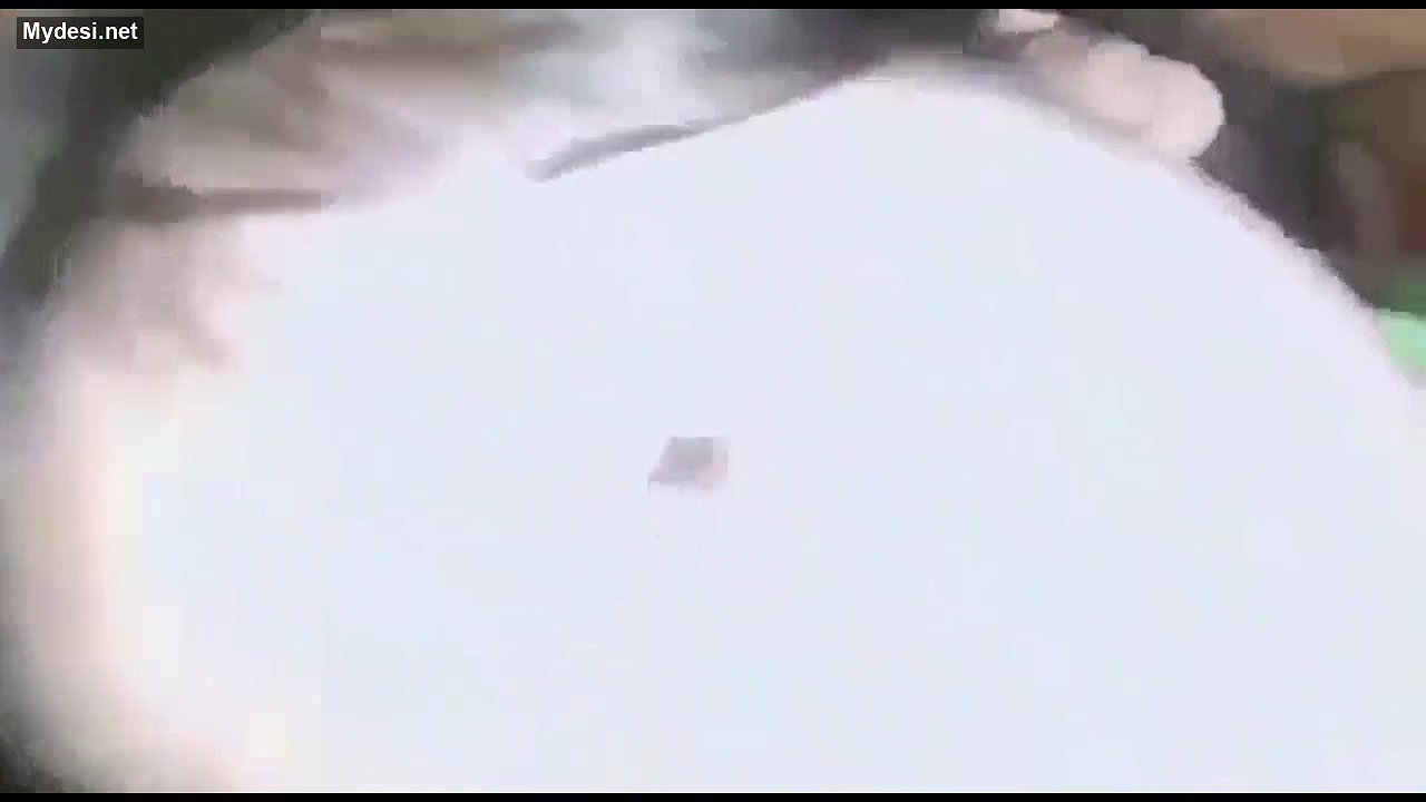 Desi college girl painful first time