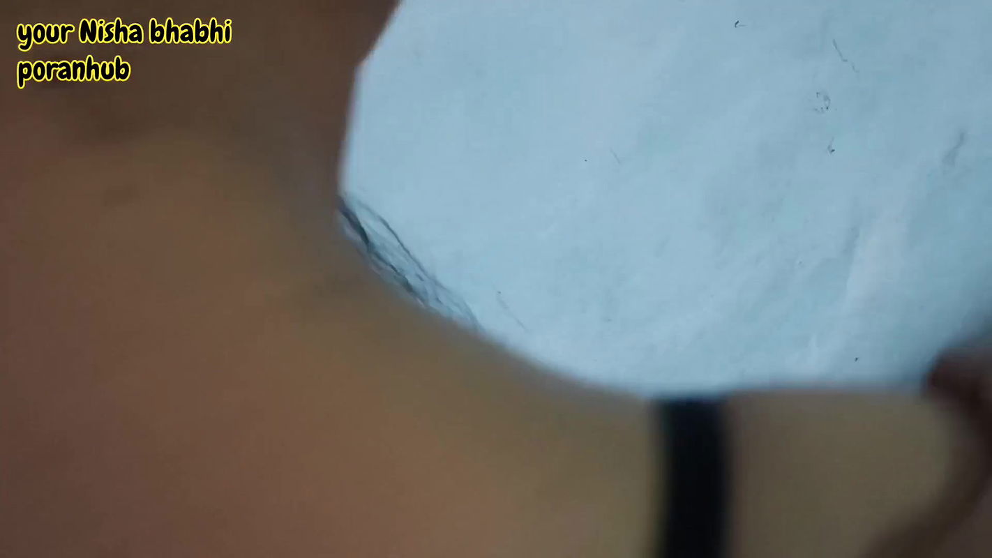 Super romantic sex dogy style jija and sali