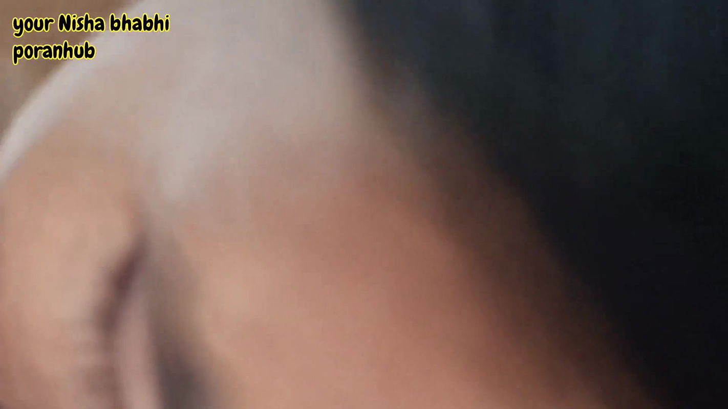 Super romantic sex dogy style jija and sali