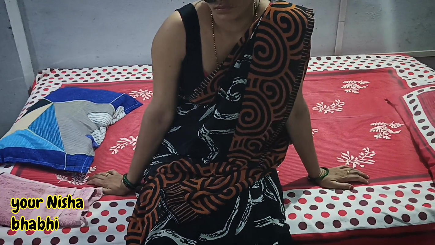 Tagether with my wife the friend did threesome