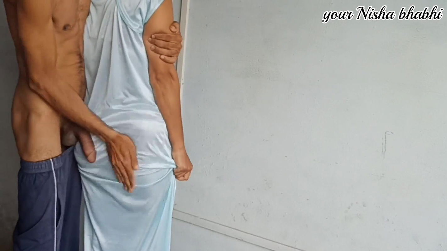 The friend s sister was kissed long and fat dick