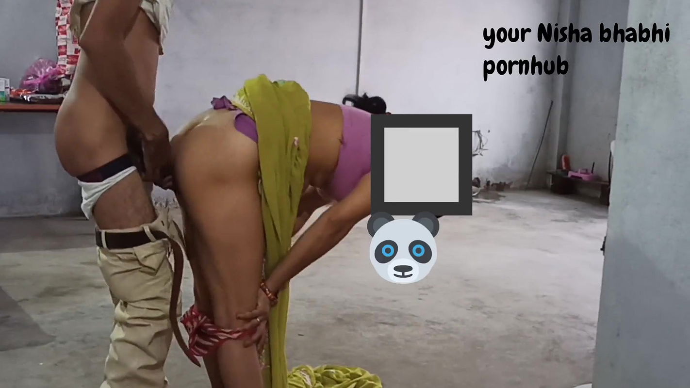 The owner fucked the maid of the house