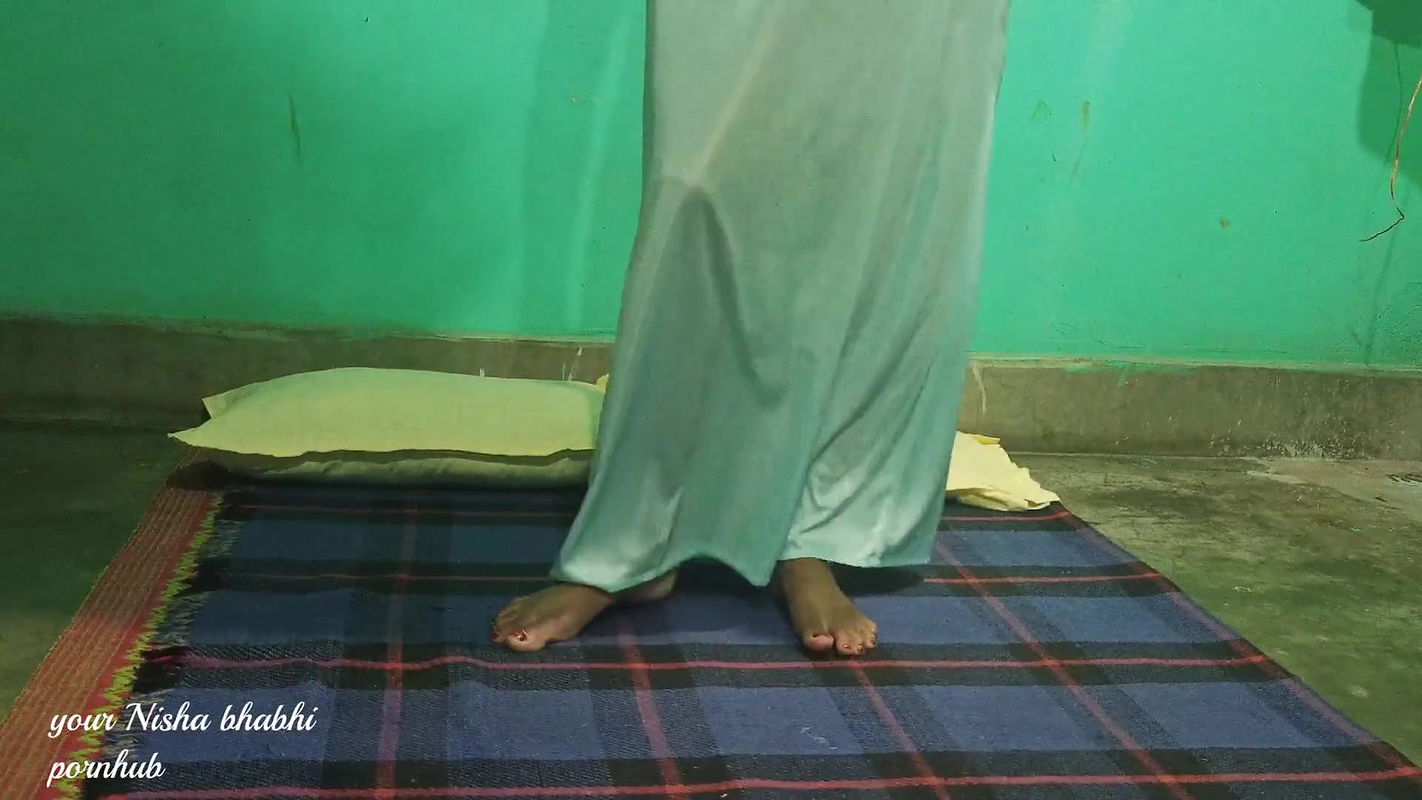 Two stepbrothers fuck her stepsister hard fuck full enjoyment