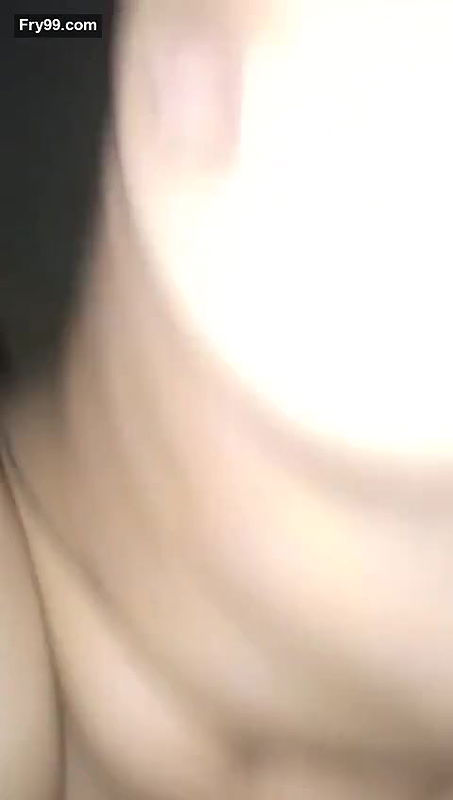 Desi vbillage bhabi show and ride