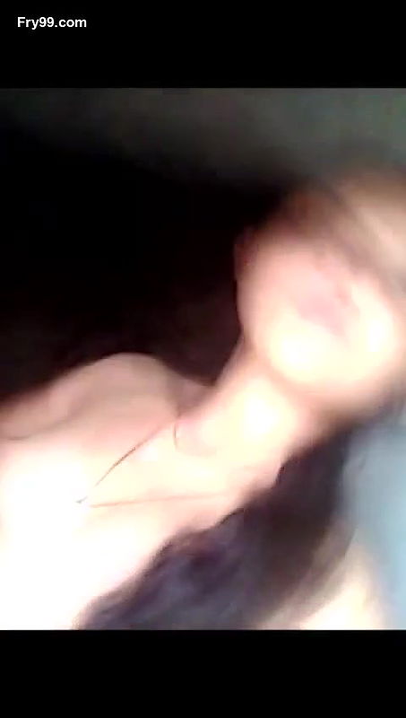 Desi vbillage bhabi show and ride