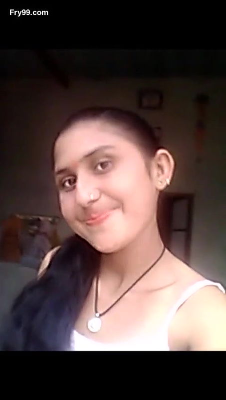 Desi vbillage bhabi show and ride