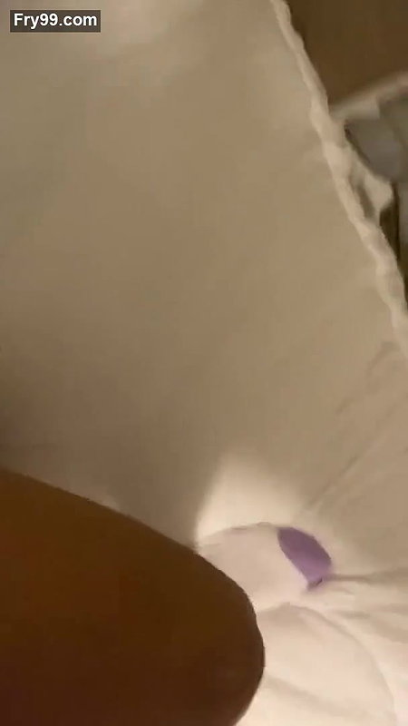 Cute girl fuck
