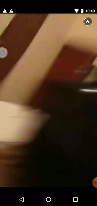 Mallu babe Sucking bf cock