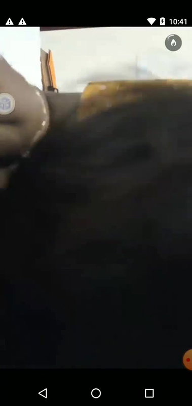 Mallu babe Sucking bf cock