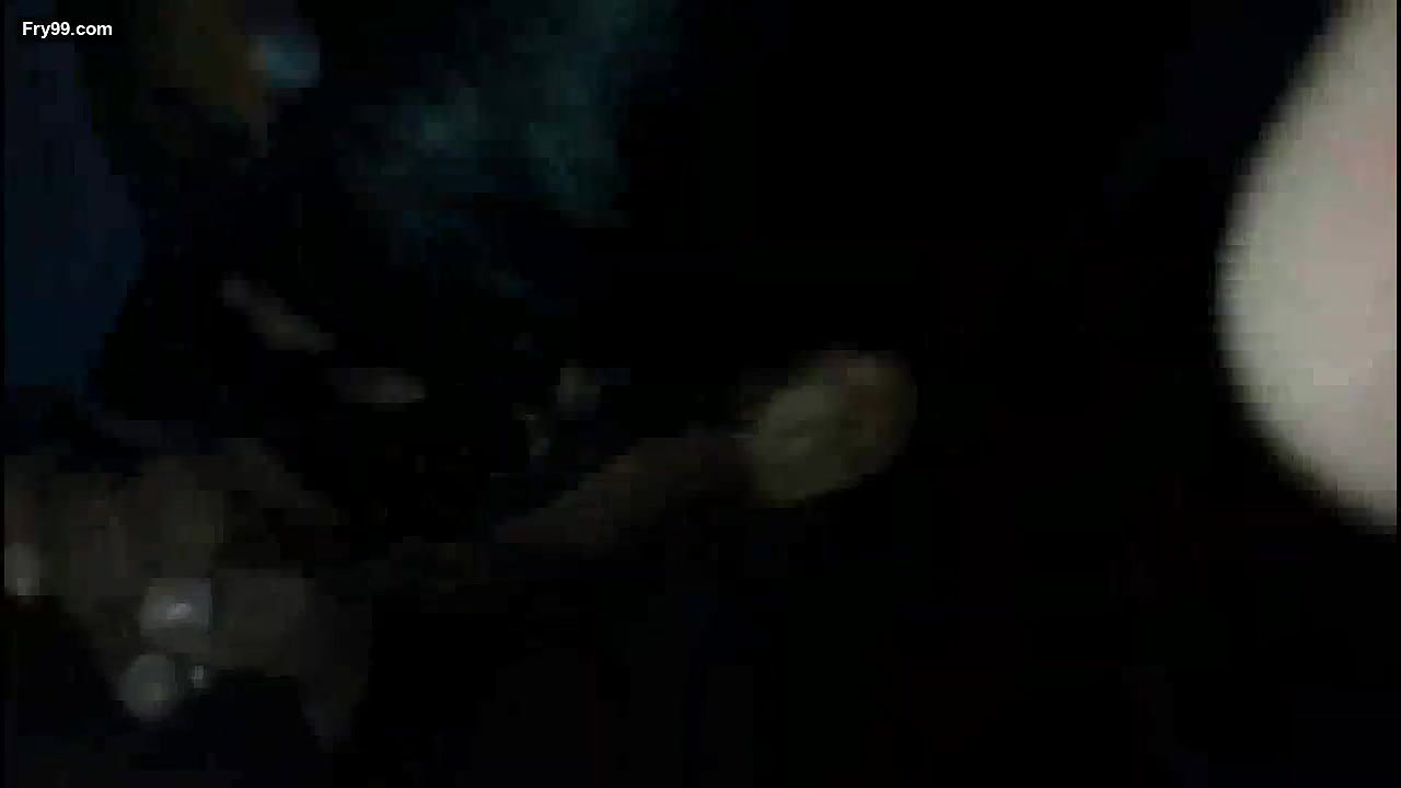 Young Wife Sindoor Blowjob – Movies