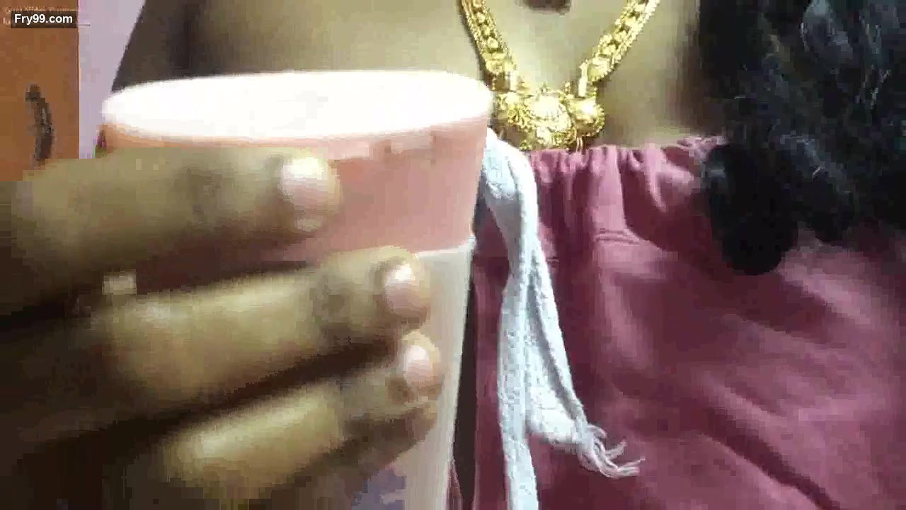 Madisar Bhabhi Licking Boobs – Movies