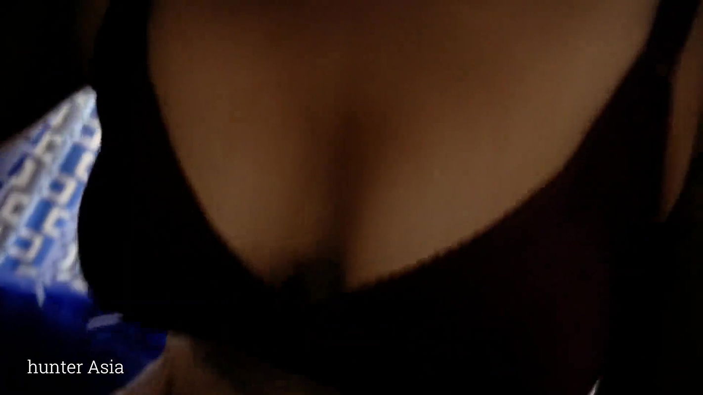 Indian girl ki chudai karte condom phat gya – Condom broke