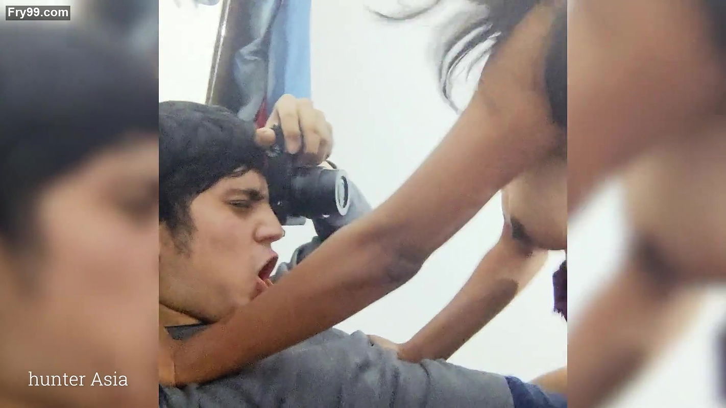 Indian girl ki chudai karte condom phat gya – Condom broke