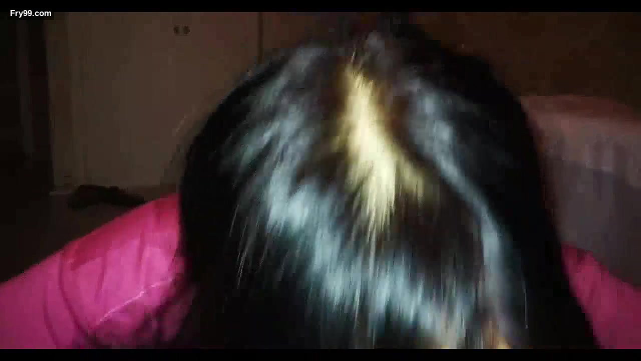 Shy Indian GF Sucking Cock – Movies