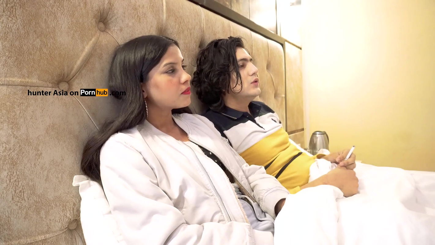 Indian Stranger Girl Agree For Sex For Money & Fucked in Apartment Room – Indian Hindi Audio