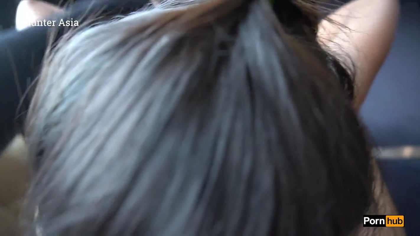 Indian teenagers having sex in hotel room – hunter Asia