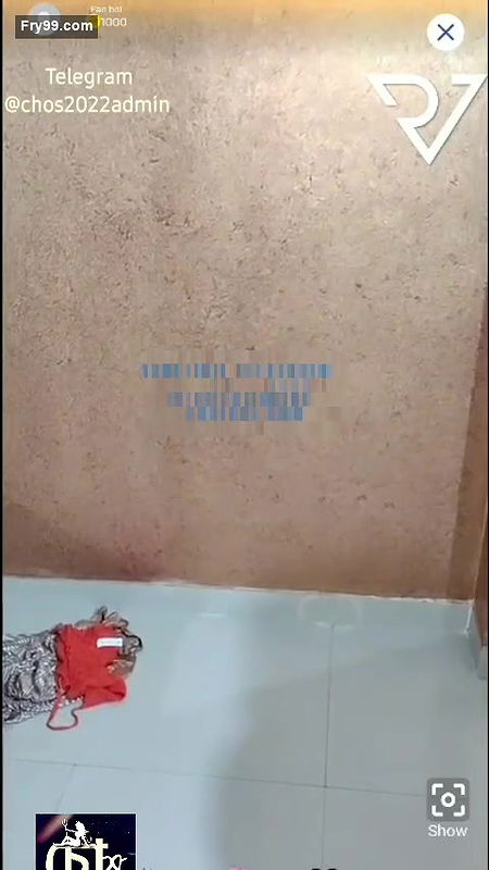 Rajsi Verma Threesome 06 Nov 2021 Leaked