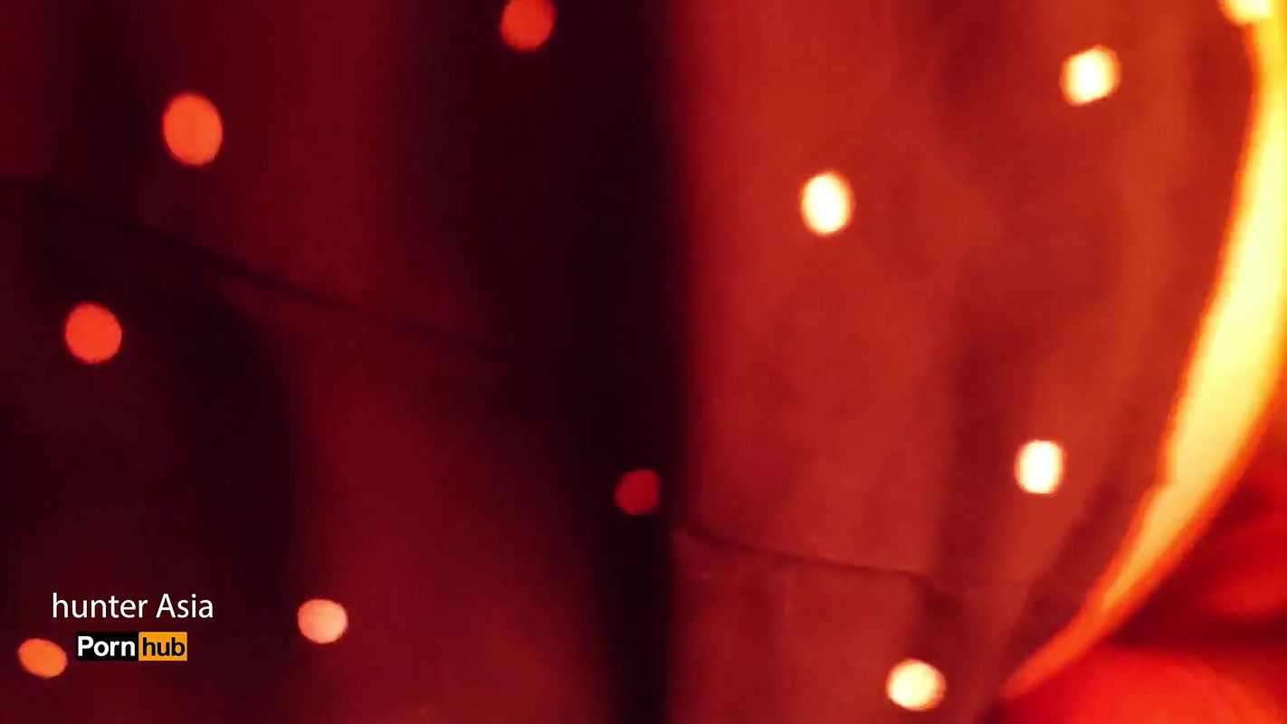 Stranger Traveller Girl Seduces Me In the Bus & I finishes Fucking Her In My hotel Room