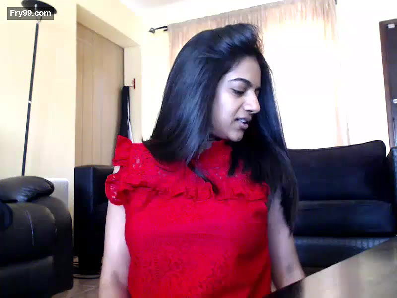 Kalpana Bhabhi Webcam Show – Movies