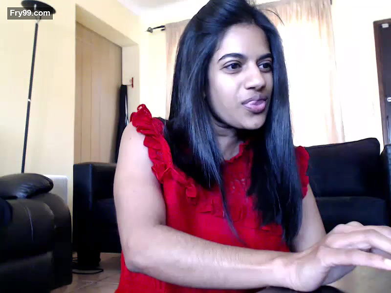 Kalpana Bhabhi Webcam Show – Movies