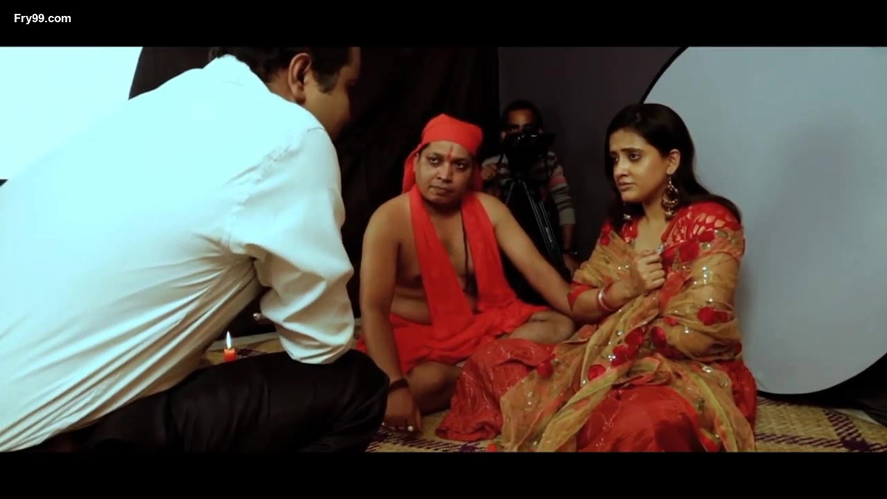 Mrinalini Chatterjee Nude Video