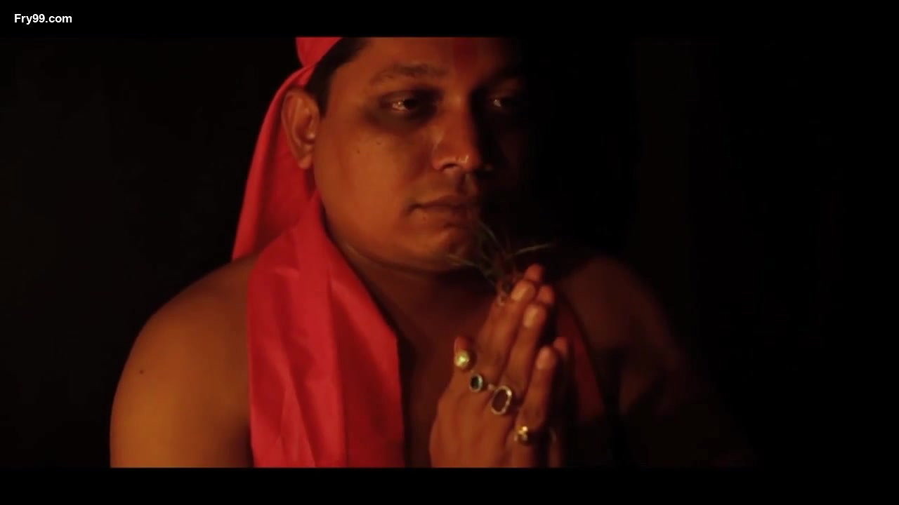 Mrinalini Chatterjee Nude Video