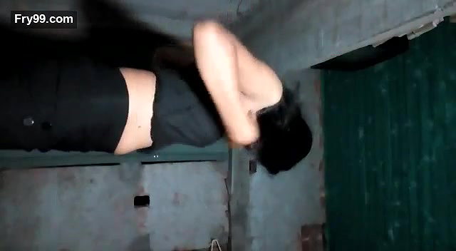 Indian College Girl Changing – Movies