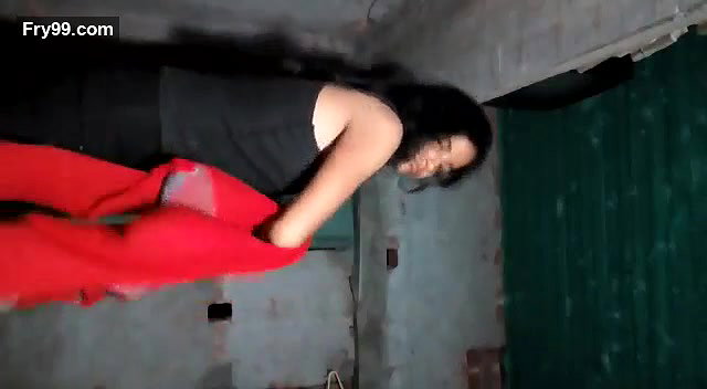 Indian College Girl Changing – Movies