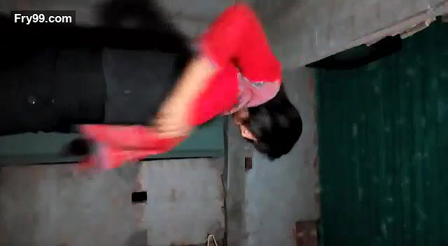 Indian College Girl Changing – Movies