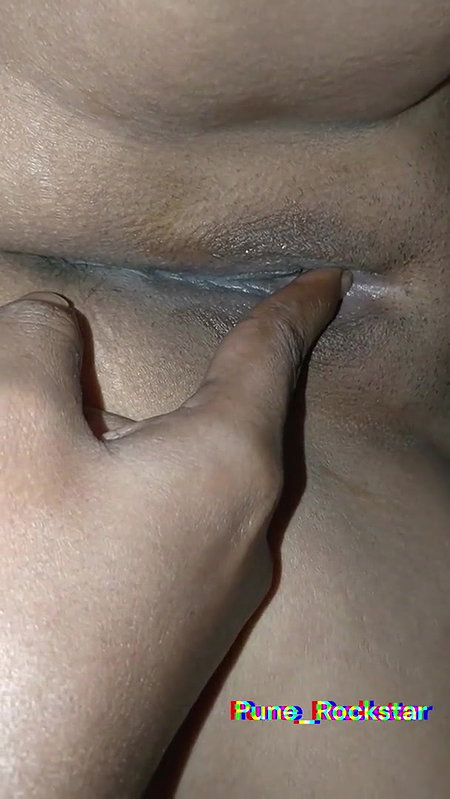 Rinki fucked by husband full video ✌️ – Hindi Audio