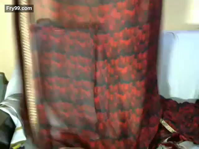 Indian Wife Sexy Dance On Cam – Movies